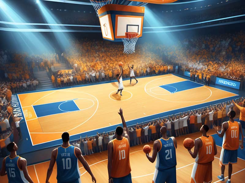 这演技如何马布里和中国老婆都开始拍段子了