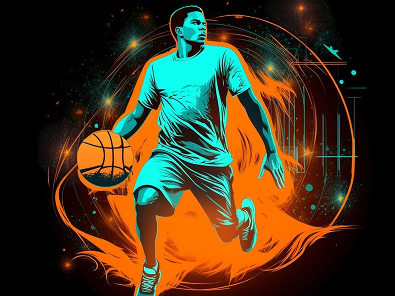 广厦力克吉林胡金秋21+7塔克33+5+12摩尔30+5+8