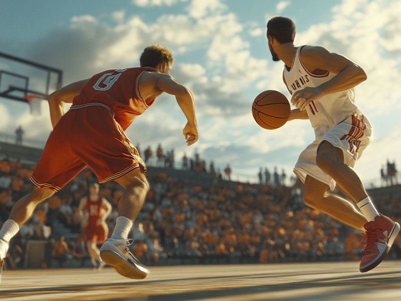 街头采访：说出在湖人效力过的10位MVP球员最后太难了！