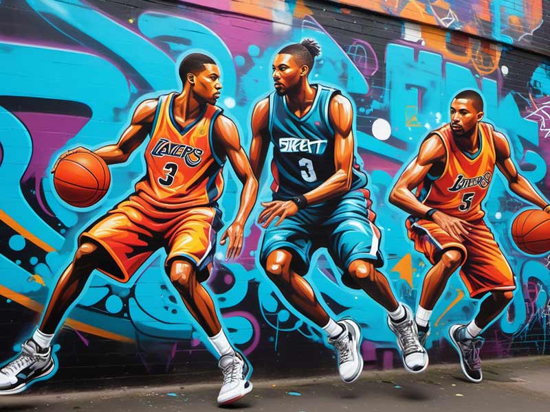 周玲安爆料：得知杨瀚森没来休斯敦中国球迷转而支持杜兰特