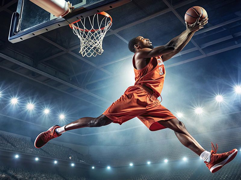 总经理：再复制巴特勒交易很不现实，库巴表现依旧是现象级！