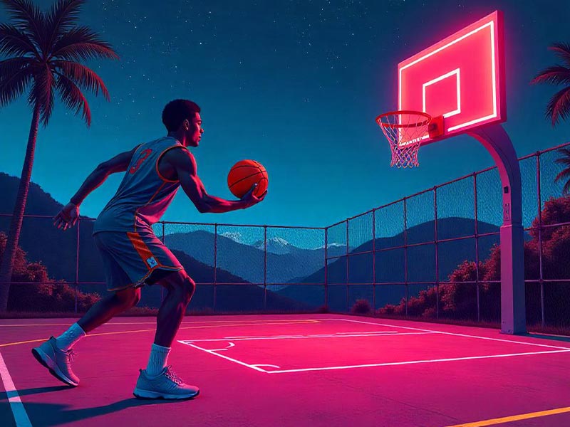 炸裂！尼克斯球迷：为冠军可付出一切！老婆也行！穿吹杨T恤除外