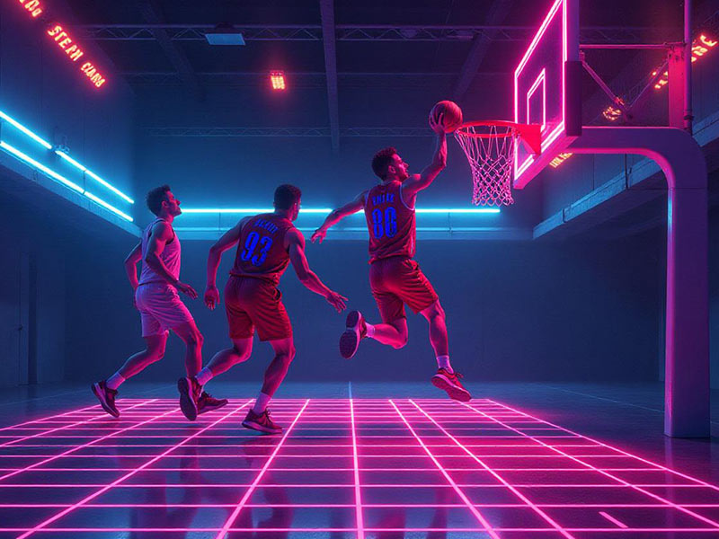 詹姆斯此前：雷迪克执教方式像老K教练，严厉且从不拐弯抹角