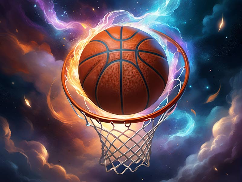 AI恶搞之詹四请球队队友吃饭点的都是素材引起刘奇不满！