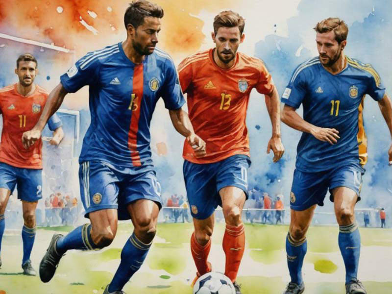 明星助阵！“苏超”八强淘汰赛，徐州又双叒叕开始摇人了！