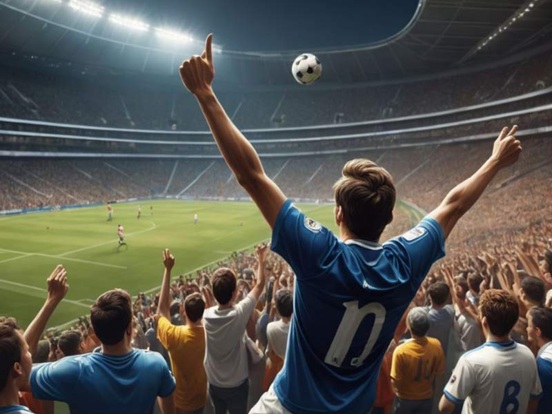 HEREWEBACK！罗马诺：阿劳霍已回归巴萨训练，恢复状态尚需时间