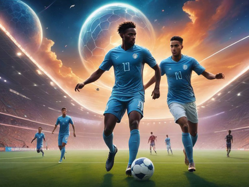 近期各项赛事三连败！利物浦球迷：安菲尔德再无两翼齐飞！