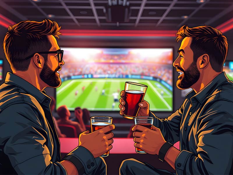 克洛普：接手弗格森注定会失败，曼联重建需要时间