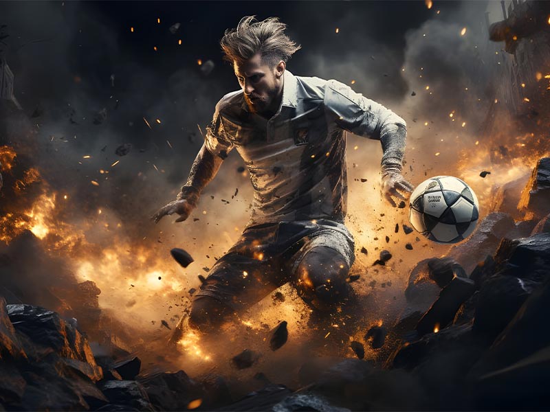 詹俊：恐怕英格兰的10号贝林厄姆要让给福登了，贝林得替补了