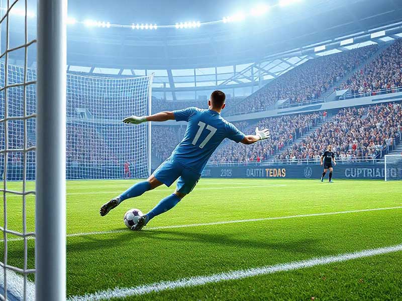 电讯报：很难理解阿诺德究竟做了什么才落得如此惨遭羞辱的下场