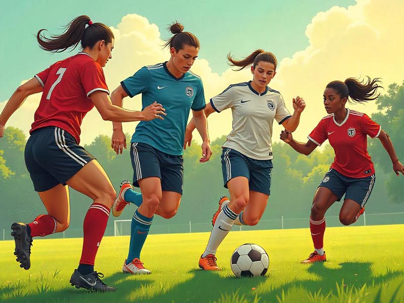 琼阿梅尼谈普雷斯蒂亚尼被禁赛：对我们所有人来说都是一次胜利