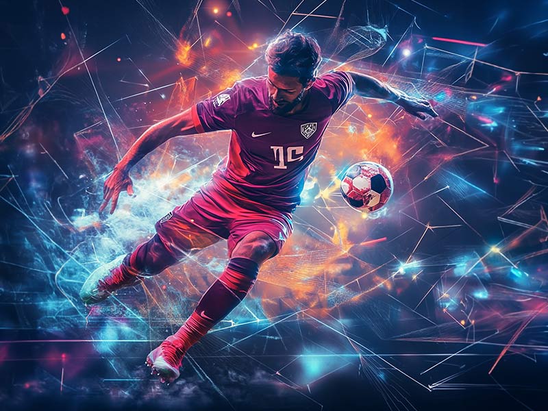 队史欧冠首胜！帕福斯10黄潜卢卡森头球破门黄潜欧冠4轮不胜